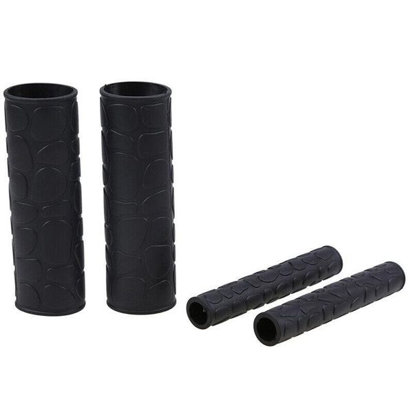 

replacement lever cover motorcycle universal 4pcs/set clutch cover brake