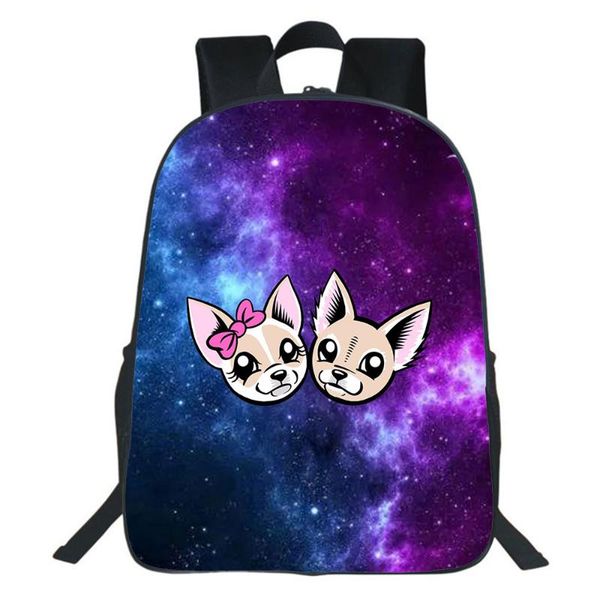 

backpack me contro te student youth daily children bag boy girl school travel rucksack cosplay mochila