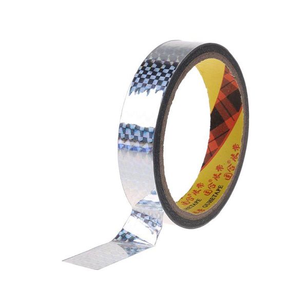 

rhythmic gymnastics decoration holographic rg prismatic glitter tape hoops stick