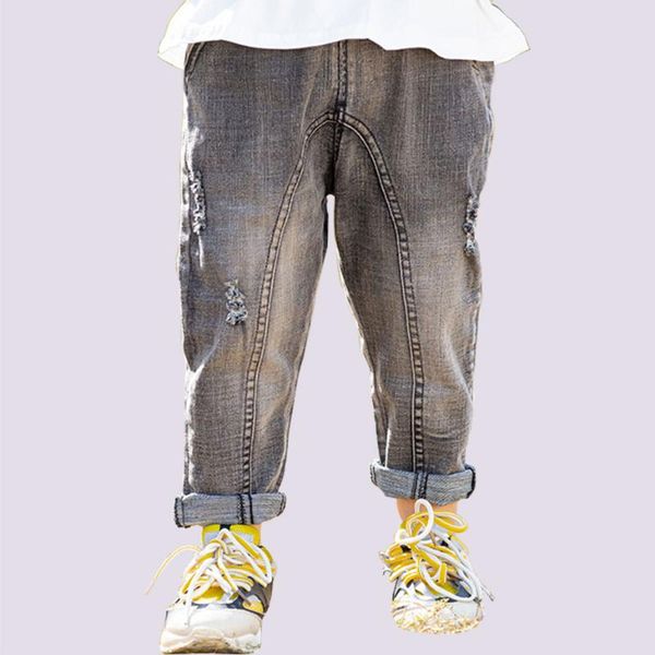 

jeans 1284735, Blue