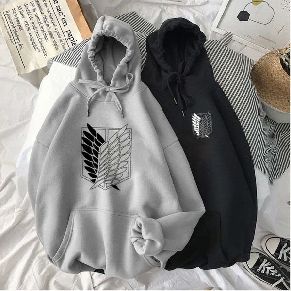 

fashion hoodies 2021 giant hoodie long sleeve fleece sweatshirt 2, Black