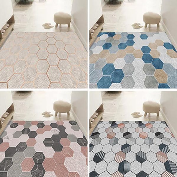 

carpets alfombra baÃ±o salÃ³n tapis de salon priere islam enfant interacti infantiles para habitacion grande taille carpet for kitchen