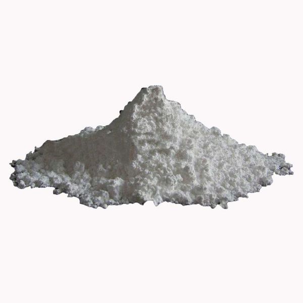 

scarves si3n4 powder price cas 12033-89-5 silicon nitride, Blue;gray