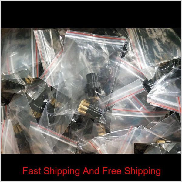 

nozzle nylon metal wire brush brushes for st qylsxk new_dhbest