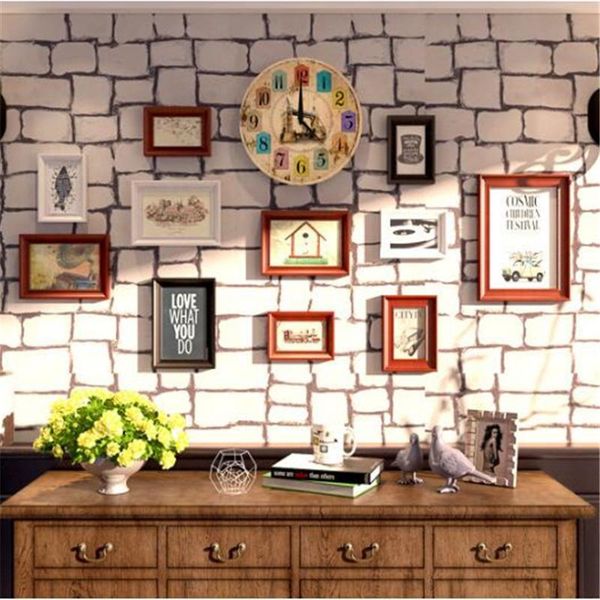 

frames and mouldings european wood po frame set porta retrato wedding picture wall hanging holder vintage