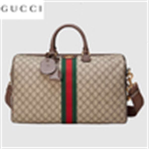 

547953 ophidiamedium duffle mens duffle bags handles boston shoulder crossbody backpacks mini bag