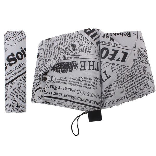 

fashion women umbrella girls parasol sun folding male umbrellas rain anti men guarda chuva parapluie sombrinhas mulher qylrzc