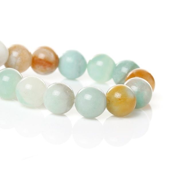 

real chokers women pearl collares necklaces & pendants jewelry 10mm mix ite diy bracelet necklace for, Silver