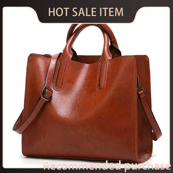 

designer women handbags high shoulder leather handbags bags quilty fashionc1637 bag crossbody for women bags cojlb