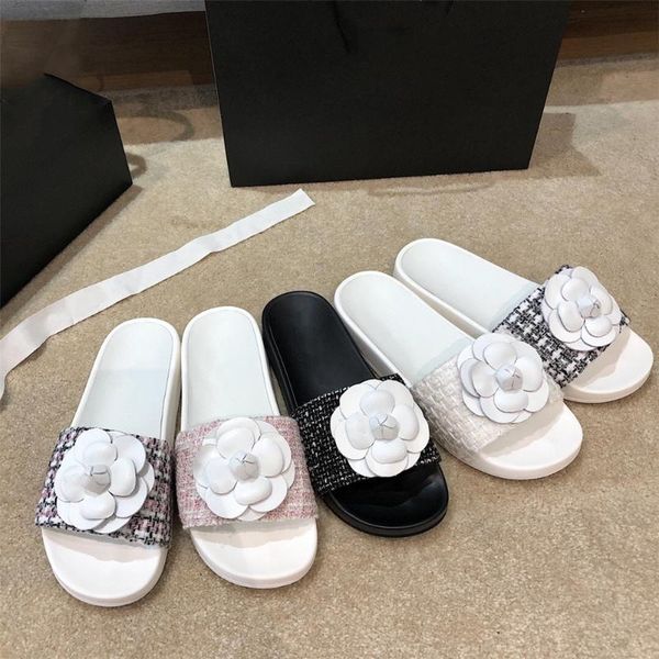 

slippers 35 39 150, Black