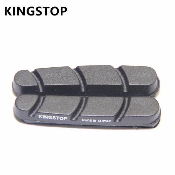 

bike brakes road brake pads for carbon rim dura ace 9/10 and use sh426rp