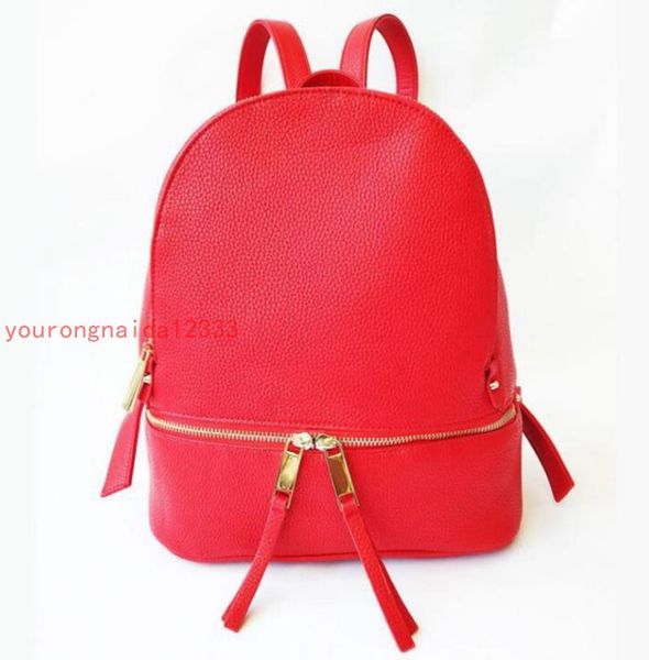 

new 2022 artsy womens bag pruse fashion luxurys designers bags men shoulder lady totes purse handbags crossbody