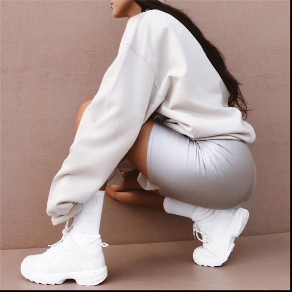 

biker shorts women 2021 reflective shorts elastic bottoms short spandex overall high waist shorts mini gray sweatpants, White;black