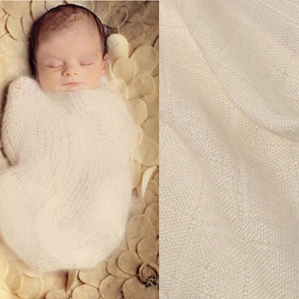 

bamboo fiber diaper insert reusable soft baby nappy for cloth diaper&covers washable born nappies diapers