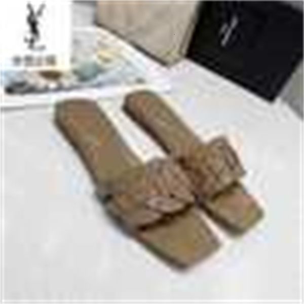 

casual tennis mules men handmade walking designer sandals slippers luxury slides women thongs shoes ekkb, Black;white