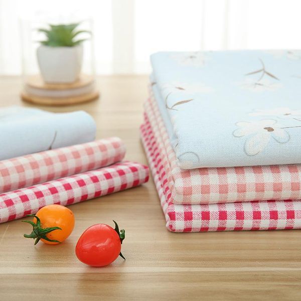 

table cloth cotton literary nordic ins wind tablecloth garden hipster coffee wholesale fat