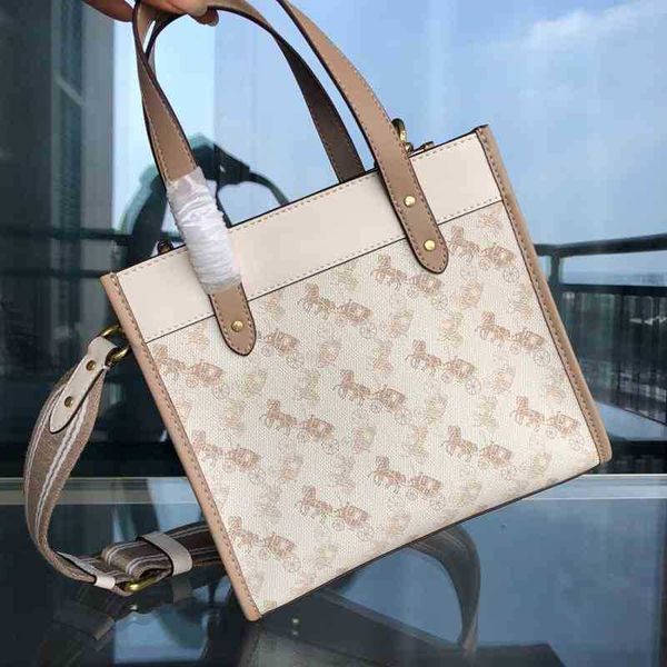 

hanghhangbag luxury designer fashion hand handbag handbags backpack wallet purse shoulder crossbody tote bags mini bag white horse dire kbgq