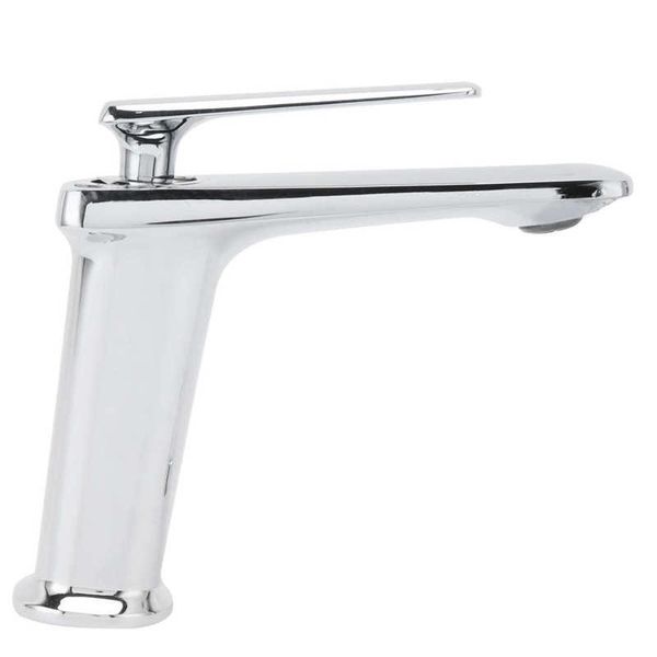 

other faucets, showers & accs basin water tap bathroom wash faucet copper single hole and cold for home el supplies