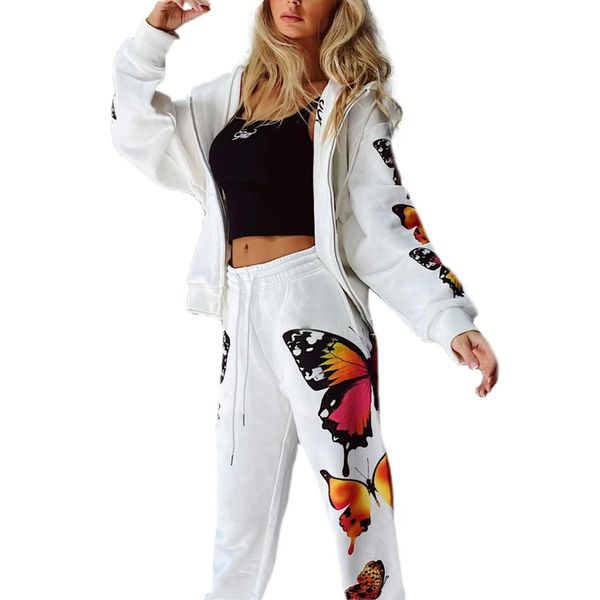 

vip set for dropping, Gray