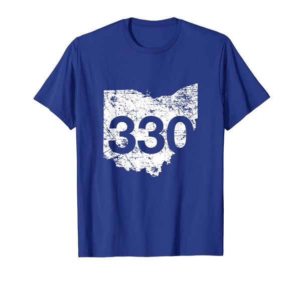 

akron youngstown cuyahoga area code 330 shirt, ohio gift, White;black