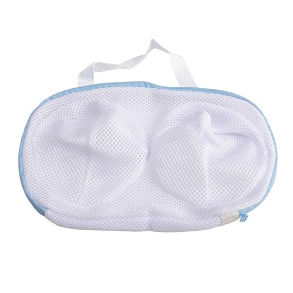 

laundry bags travel home mesh organizer practical classified bra washing bag underwear pouch lingerie net protection clothes cleaning