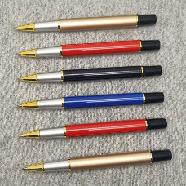 

gel pens brand pen with my name engraved by laser personalized thank you wedding gifts custom any logo text