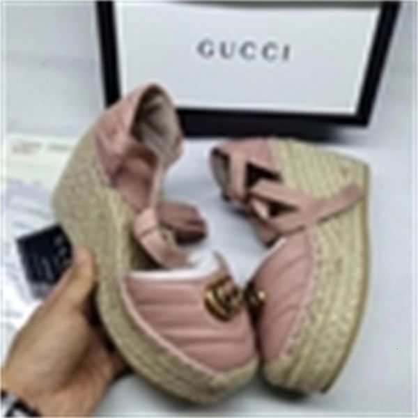 

brand designer luxury 28th women sneakers skate dance ballerina flats loafers espadrilles wedges dress shoes, Black