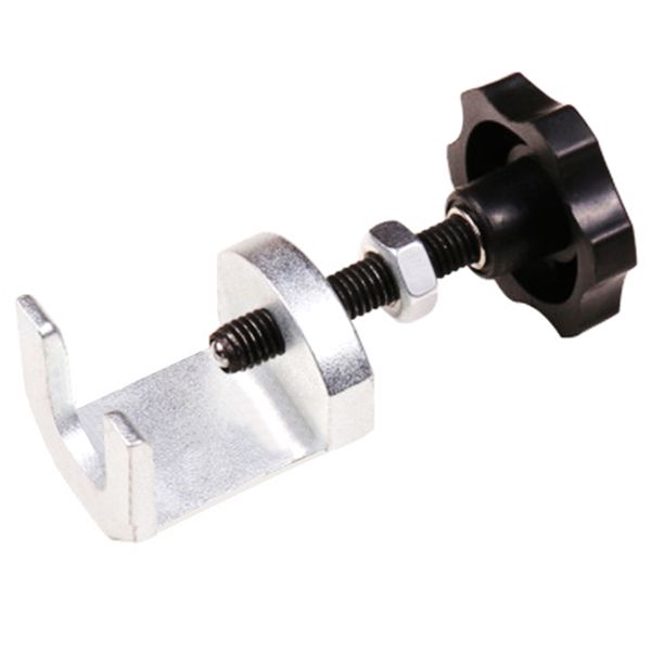 

universal auto car windscreen window windshield wiper arm removal repair tool glass mechanics puller kit parts