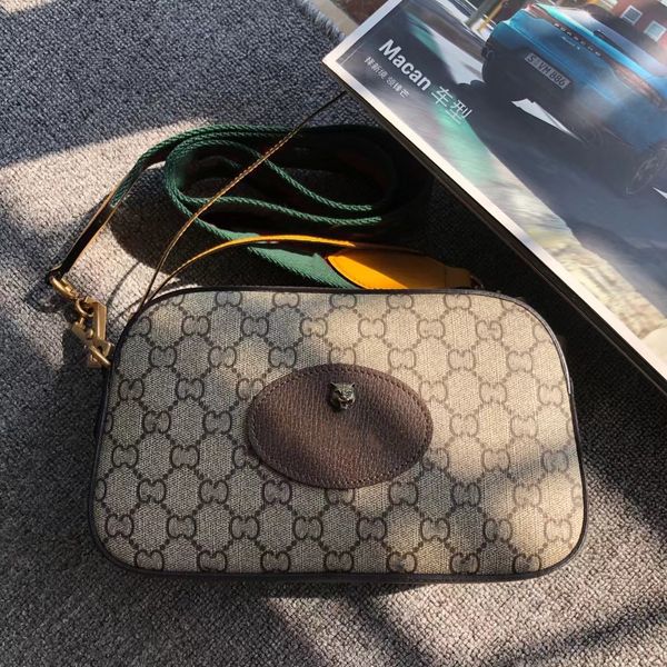 

classic sold luxury designers womens shoulder bags fashion letters key chain genuine leather women men crossbody messenger bag mens totes