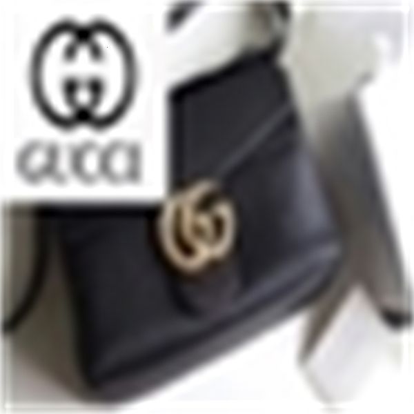 

0adz m401173 classic black soft leather crossbody bag women handbags iconic handles shoulder bags tote cross body bag, Blue;pink