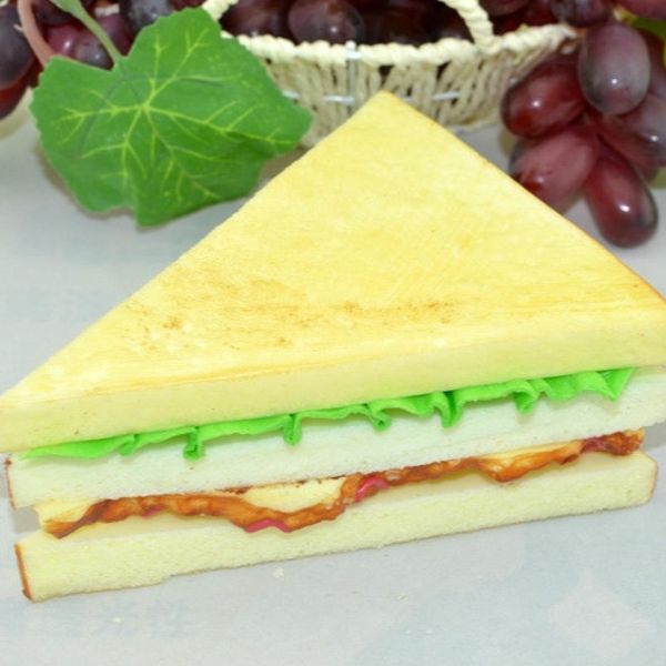 

sandwich newborn babies pgraphy clothing chef theme set, Black;white