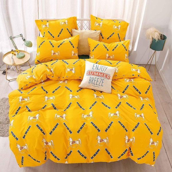 

bedding sets hd series 02  set luminous comforter euro pastel sheets bed sheet king size double bedspread cover
