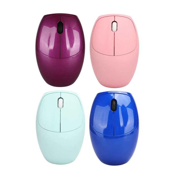 

mice 2.4g wireless mouse 1200dpi optical with usb receiver for deskcomputer lapaccessories