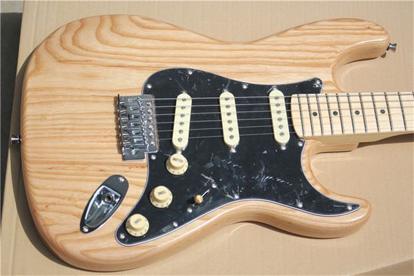 

custom shop.4 strings bass guitar