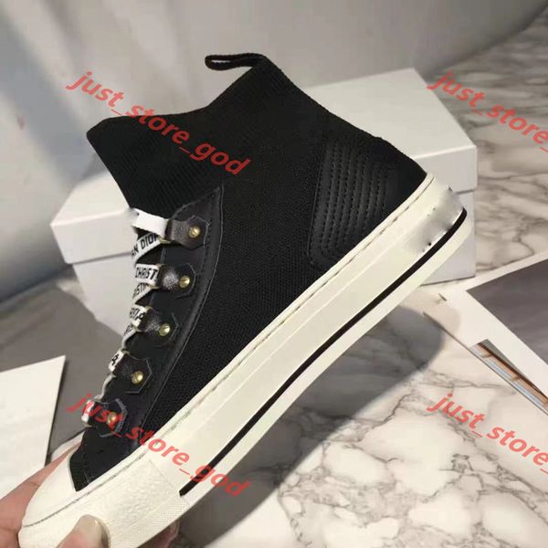 

2021 canvas juststor shoes fashion l ladies women low-canvas casual shoes sandals 36-45