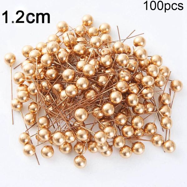 

bouquet berries decor wreath making accessories artificial foam flower