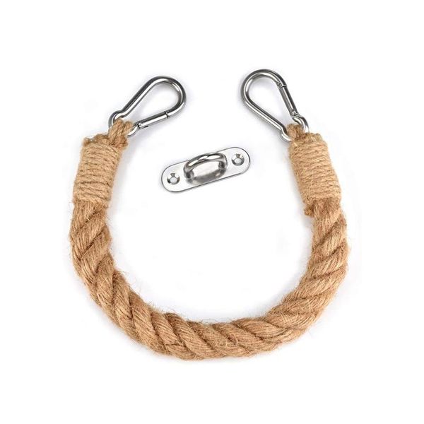 

hooks & rails napkin holder tube rack rope hanging toilet wall mount roll paper accessory handmade retro shelf