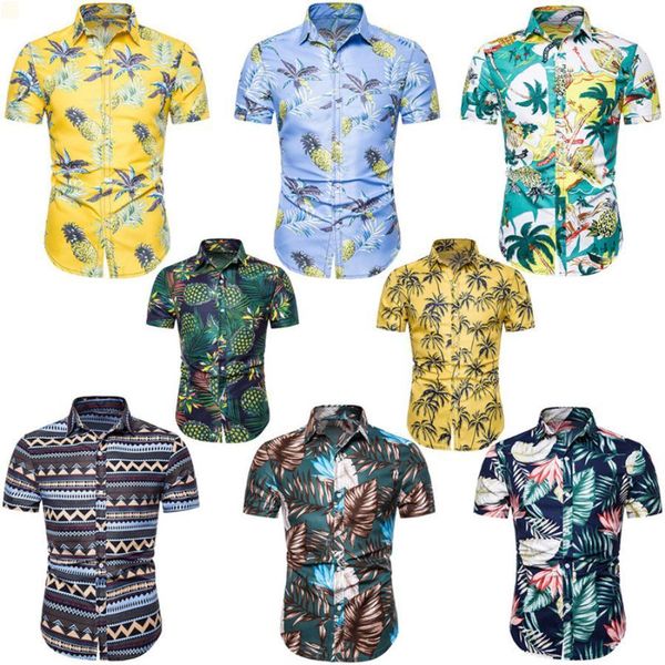 

for men men clothing short sleeve designers shirt simplicity t shirts mens t-shirt fashion tshirt homme 2021 shirts originality ua075, White;black