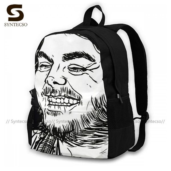 

my romance backpacks big nice polyester backpack university woman bags