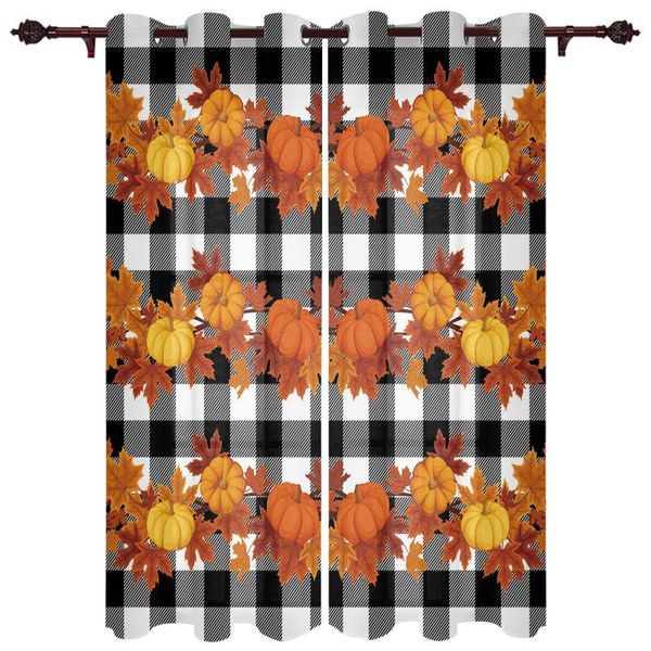 

curtain & drapes pumpkin lattice curtains for living room luxury