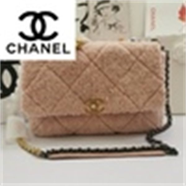 

handles brand tote bag designer bags luxury shoulder bags 20202 cross body women clutches evening handbags iconic 014v