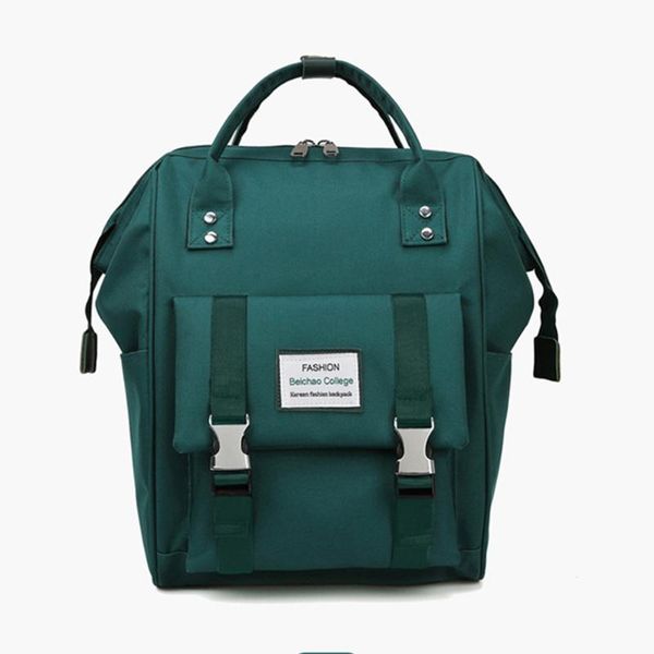 

diaper bags large capacity bag mommy maternity nappy travel backpack waterproof handbags for baby care