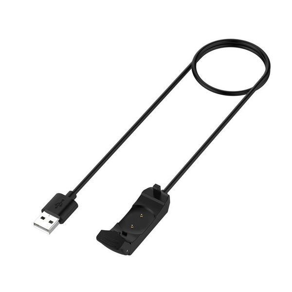 Fábrica Direct USB Cabo de Carregamento Rápido Portátil Portátil Relógio Inteligente para Amazfit Neo A2001 Acessórios de Relógio Inteligente Atacado