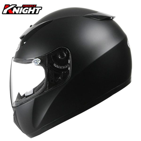 

motorcycle helmets off road helmet men casco moto cycling electric bicycle full face motorbike downhill cascos para