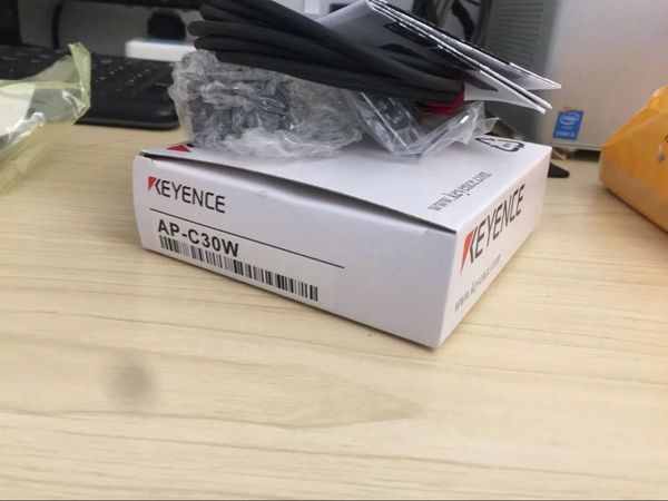 

smart home control 1pc ap-c30w apc30w pressure sensor in box #ast