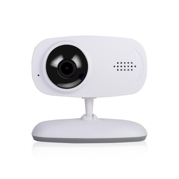 

mini cameras hbuds wireless camera hd action cam bike dv dvr video voice motion sensor loop recorder micro - white