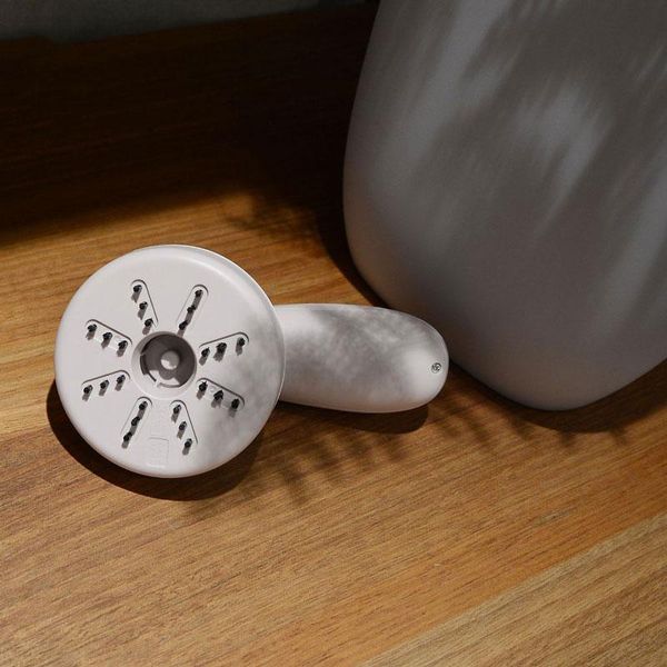 

vacuum cleaner portable wireless cleaner car washer aspirateur laveur car interior usb rechargeable home computer mini