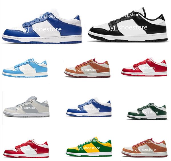 

designer 2021 casual shoes for men and women leisure sports running, skateboarding outdoor activities, Black