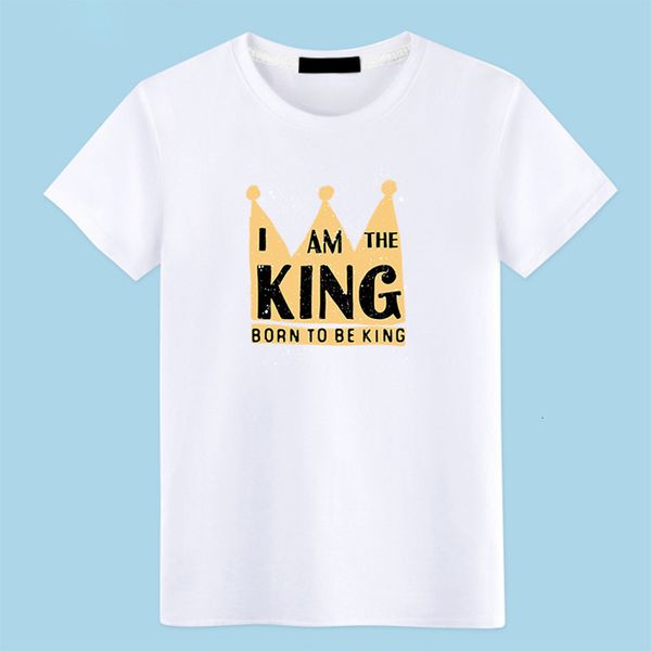 

2021 new white styles fashion man's tees t-shirt for cool summer day 3si7