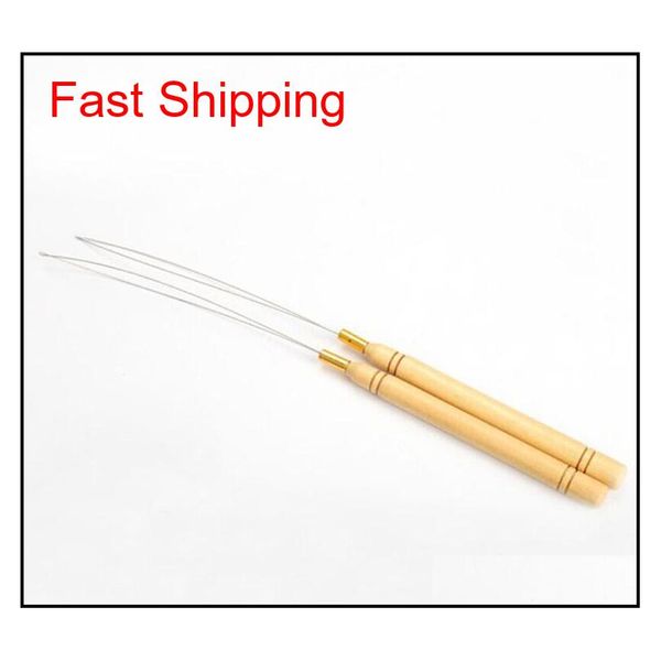 

european and american selling real hair ring hair extension tools plastic beaded hair extension ring qyldne hjfeeling, Silver